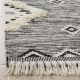 safavieh clearance kenya kny906h black rug