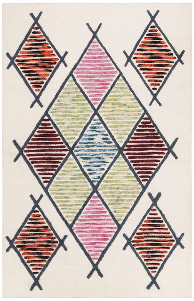 safavieh clearance kenya kny911a ivory rug