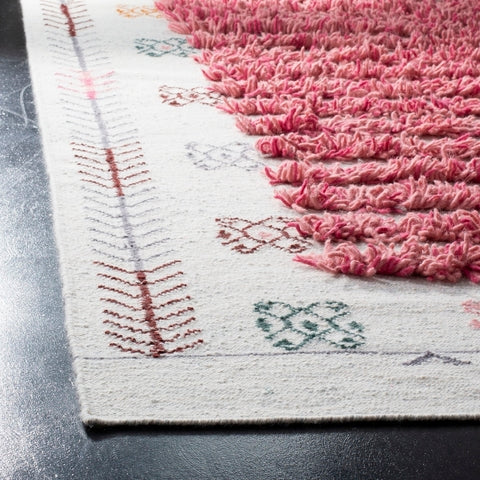 safavieh clearance kenya kny912u ivory rug