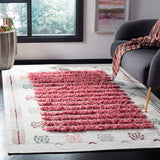 safavieh clearance kenya kny912u ivory rug