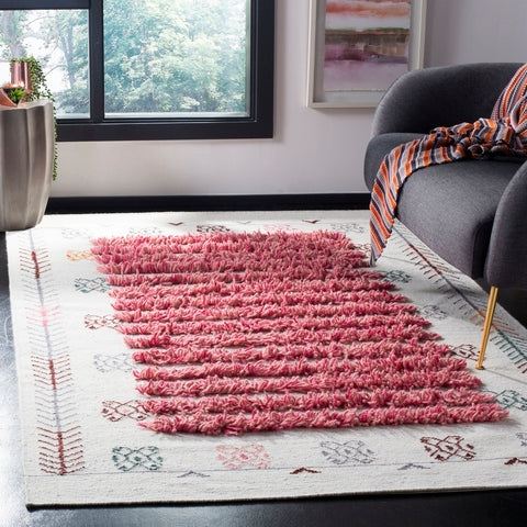 safavieh clearance kenya kny912u ivory rug