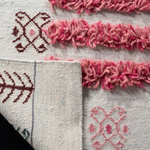 safavieh clearance kenya kny912u ivory rug