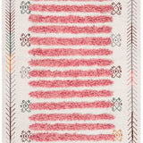 safavieh clearance kenya kny912u ivory rug