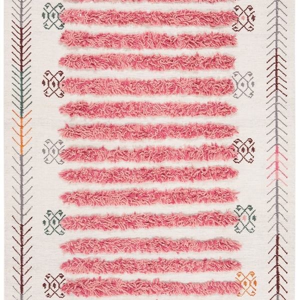 safavieh clearance kenya kny912u ivory rug