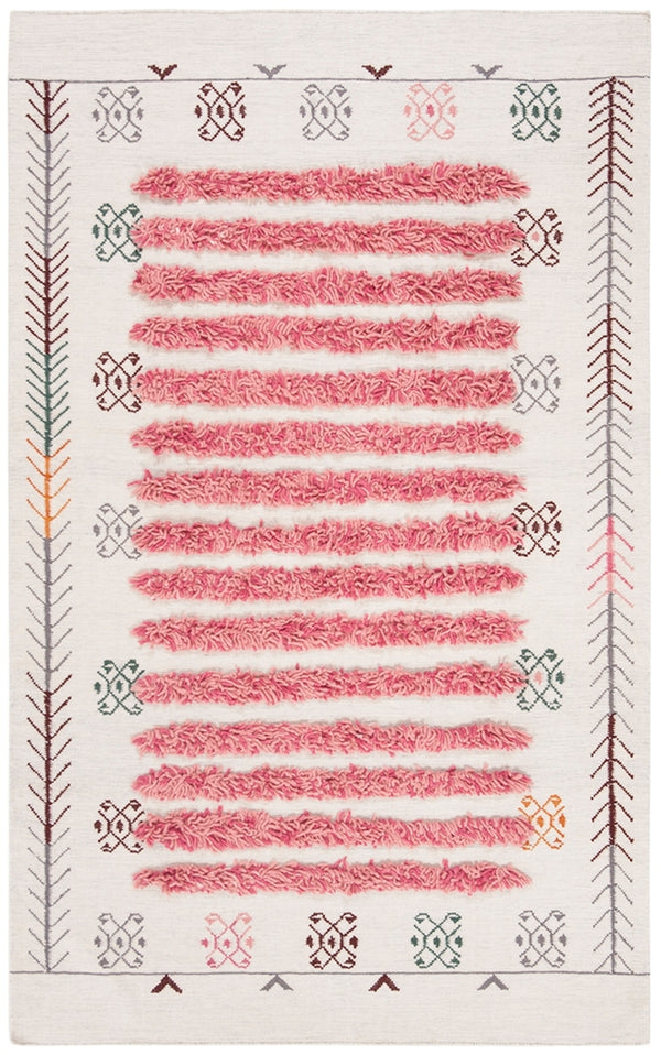 safavieh clearance kenya kny912u ivory rug