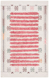 safavieh clearance kenya kny912u ivory rug