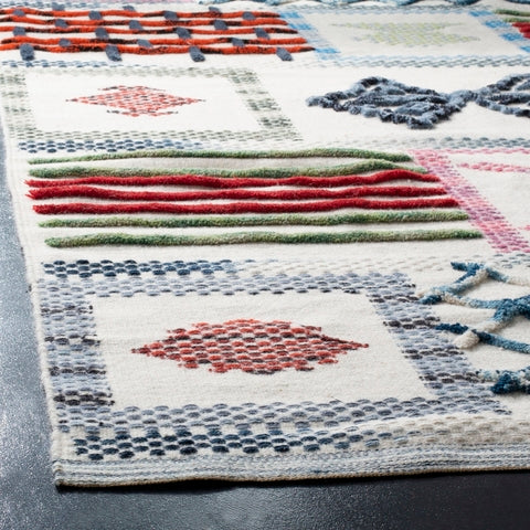 safavieh clearance kenya kny913a ivory rug
