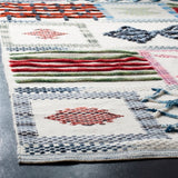 safavieh clearance kenya kny913a ivory rug