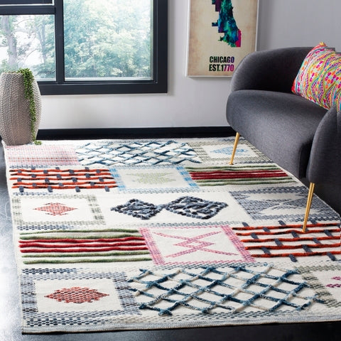 safavieh clearance kenya kny913a ivory rug