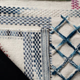 safavieh clearance kenya kny913a ivory rug