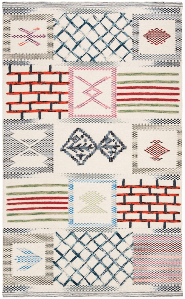 safavieh clearance kenya kny913a ivory rug