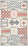 safavieh clearance kenya kny913a ivory rug