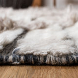 safavieh clearance kenya kny953a ivory rug