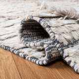 safavieh clearance kenya kny953a ivory rug