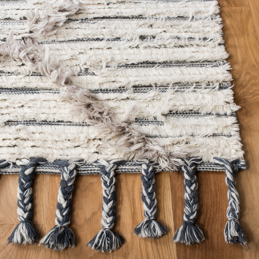 safavieh clearance kenya kny953a ivory rug