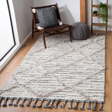 safavieh clearance kenya kny953a ivory rug