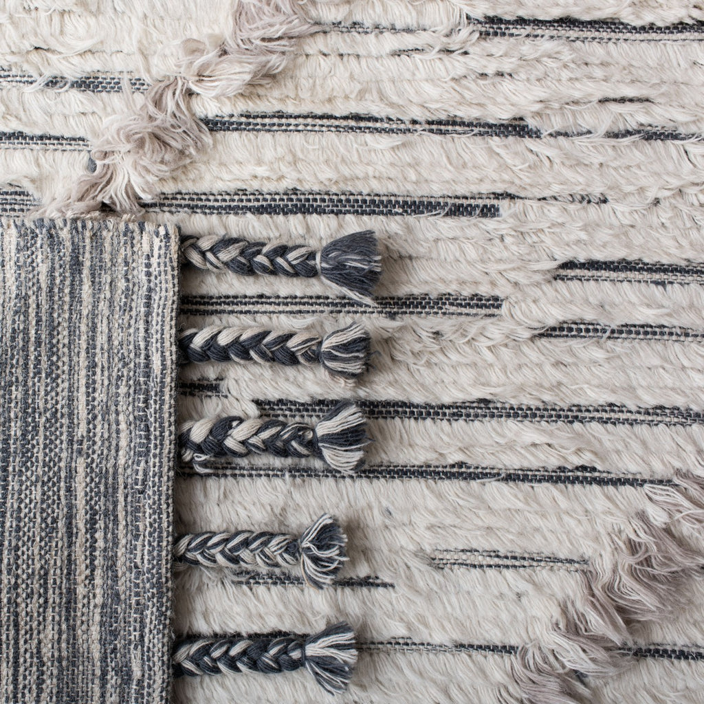 safavieh clearance kenya kny953a ivory rug