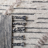 safavieh clearance kenya kny953a ivory rug