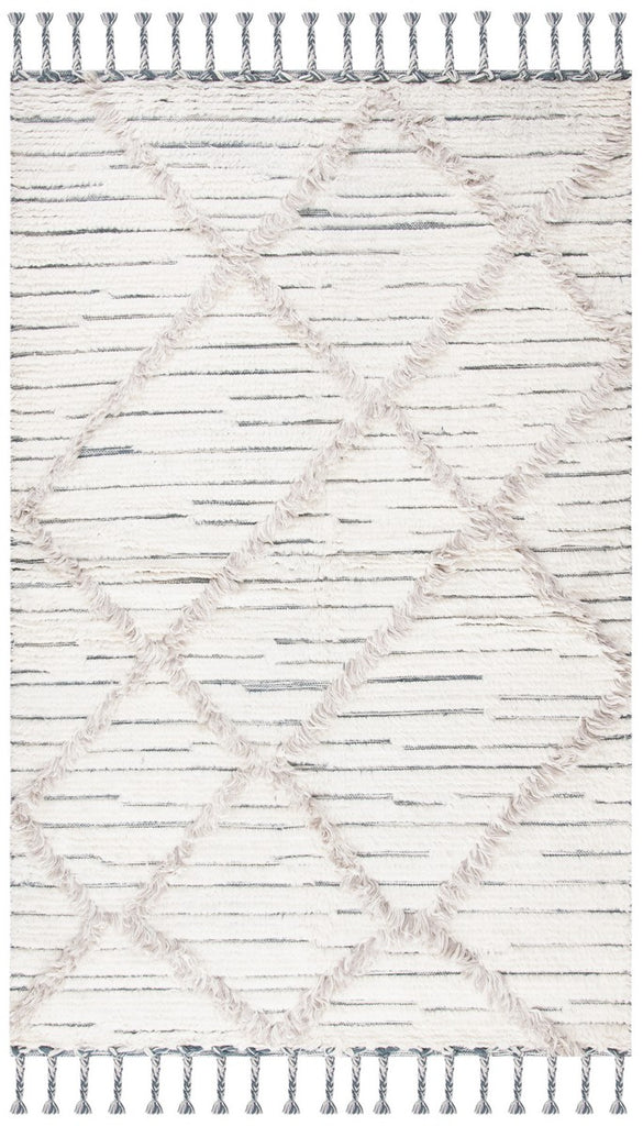 safavieh clearance kenya kny953a ivory rug