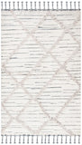 safavieh clearance kenya kny953a ivory rug
