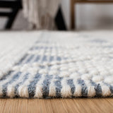 safavieh clearance kenya kny956a ivory rug