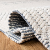 safavieh clearance kenya kny956a ivory rug