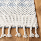 safavieh clearance kenya kny956a ivory rug