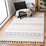 safavieh clearance kenya kny956a ivory rug