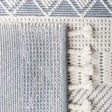 safavieh clearance kenya kny956a ivory rug