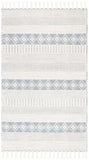 safavieh clearance kenya kny956a ivory rug