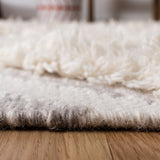 safavieh clearance kenya kny957a ivory rug