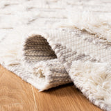 safavieh clearance kenya kny957a ivory rug
