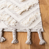 safavieh clearance kenya kny957a ivory rug