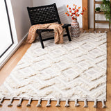 safavieh clearance kenya kny957a ivory rug