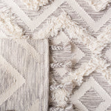 safavieh clearance kenya kny957a ivory rug