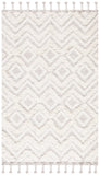 safavieh clearance kenya kny957a ivory rug