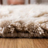 safavieh clearance kenya kny958a ivory rug