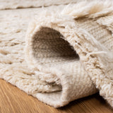 safavieh clearance kenya kny958a ivory rug