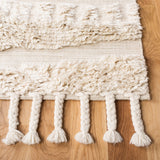 safavieh clearance kenya kny958a ivory rug