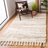 safavieh clearance kenya kny958a ivory rug