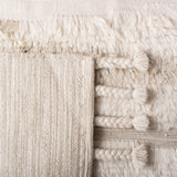 safavieh clearance kenya kny958a ivory rug