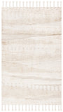 safavieh clearance kenya kny958a ivory rug