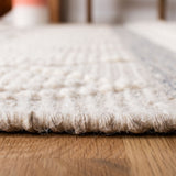 safavieh clearance kenya kny959a ivory rug