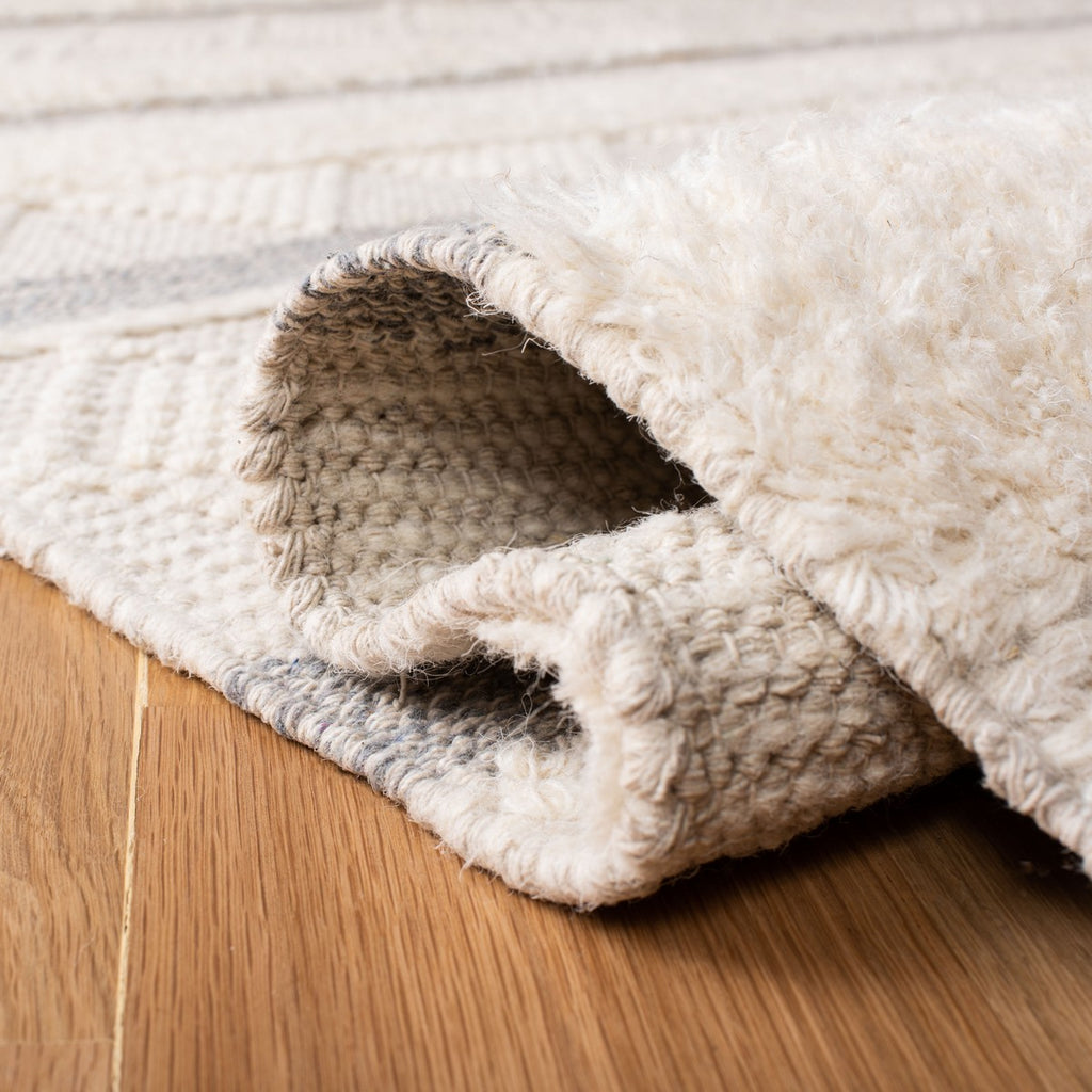 safavieh clearance kenya kny959a ivory rug