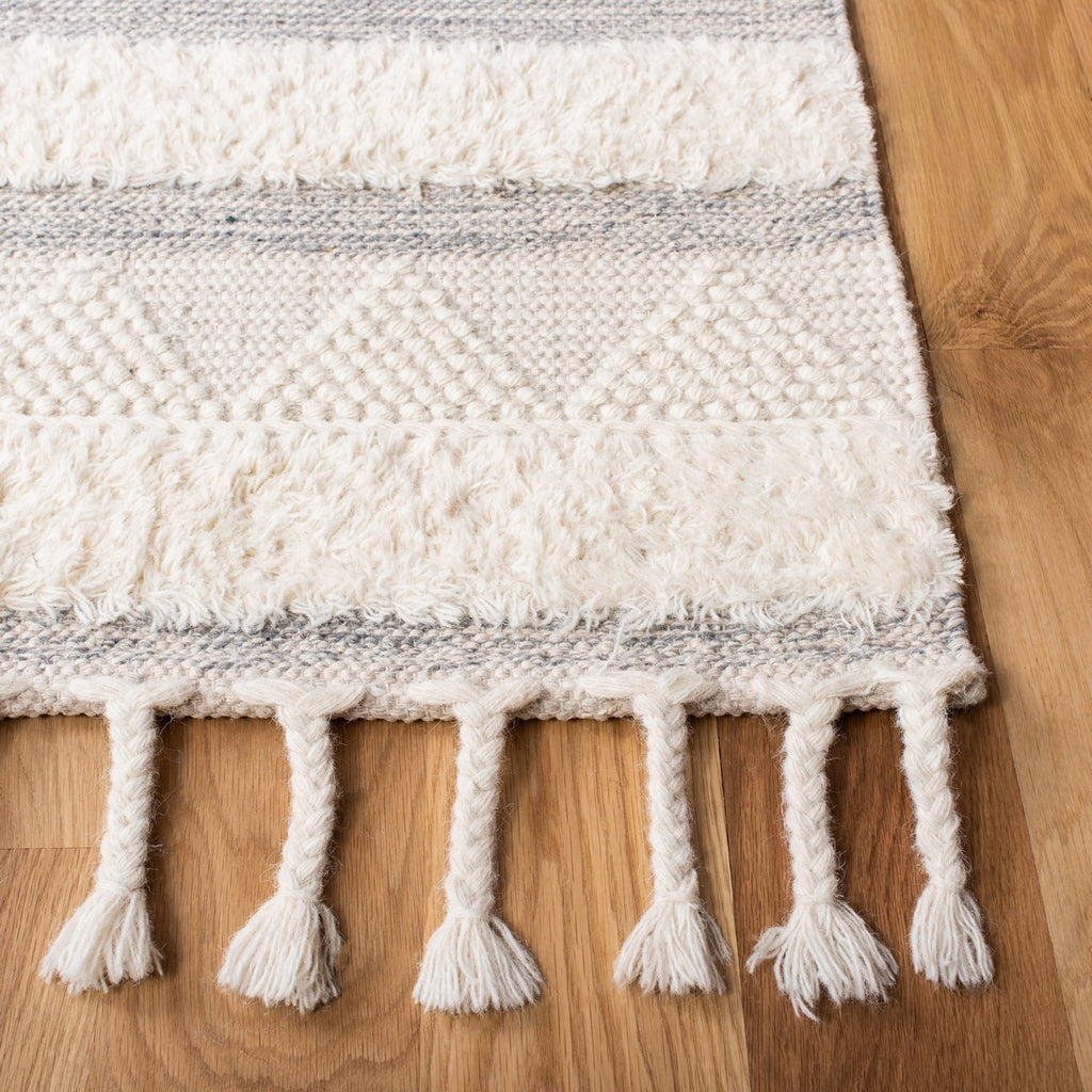 safavieh clearance kenya kny959a ivory rug