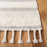 safavieh clearance kenya kny959a ivory rug