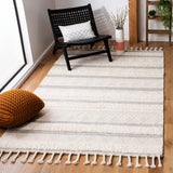 safavieh clearance kenya kny959a ivory rug