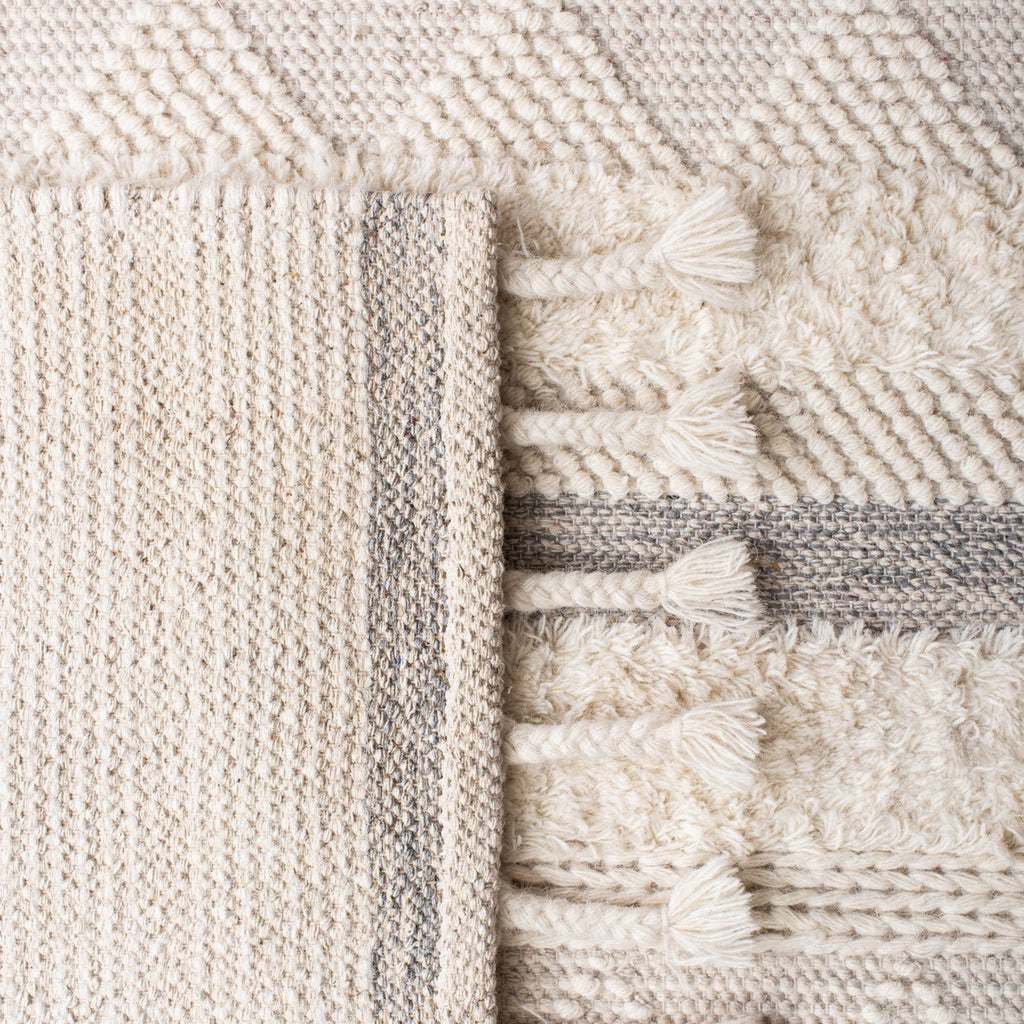 safavieh clearance kenya kny959a ivory rug
