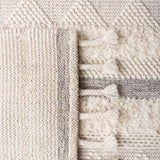 safavieh clearance kenya kny959a ivory rug