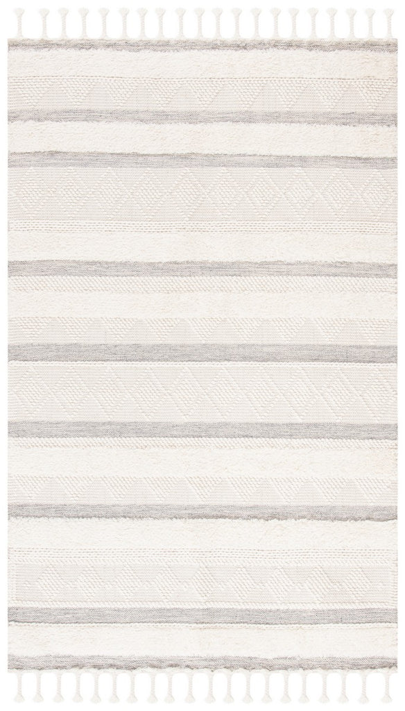 safavieh clearance kenya kny959a ivory rug